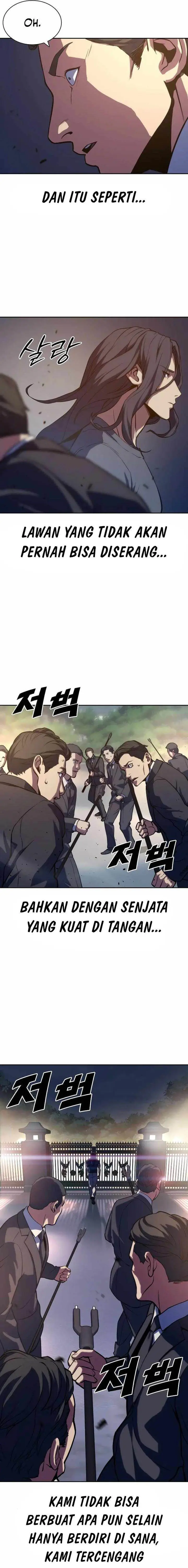 image-komik-the-frostbound-warrior-chapter-2-25/35