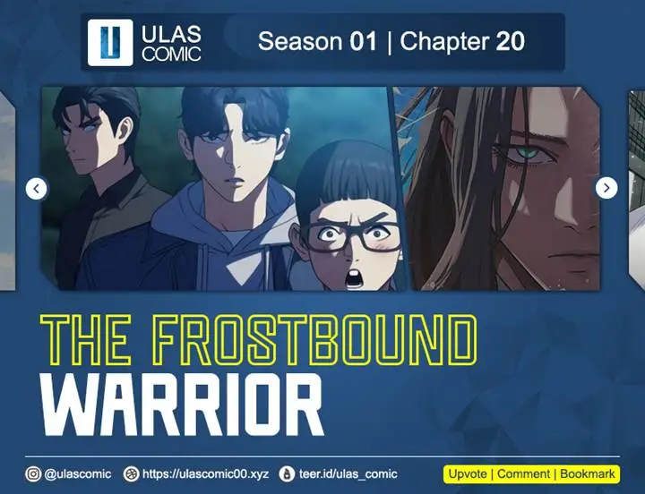 image-komik-the-frostbound-warrior-chapter-20-0/19