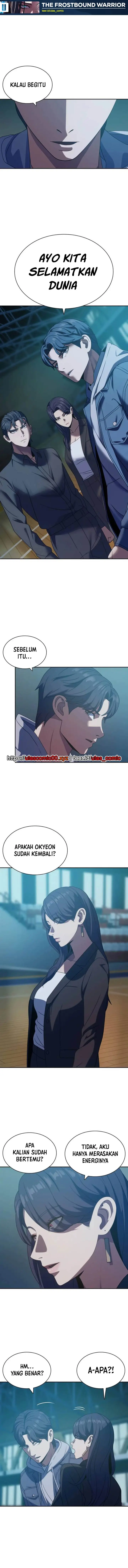 image-komik-the-frostbound-warrior-chapter-20-1/19
