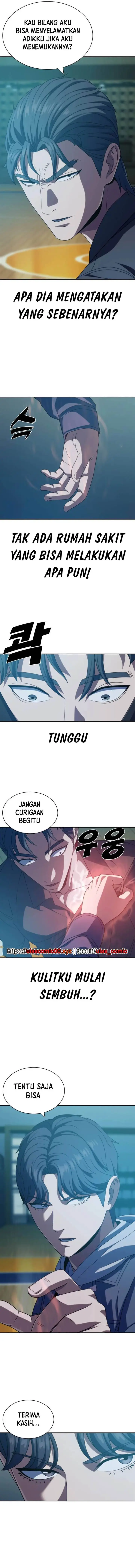 image-komik-the-frostbound-warrior-chapter-20-4/19