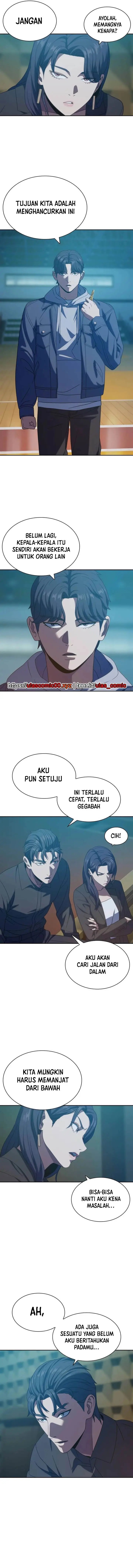 image-komik-the-frostbound-warrior-chapter-20-6/19