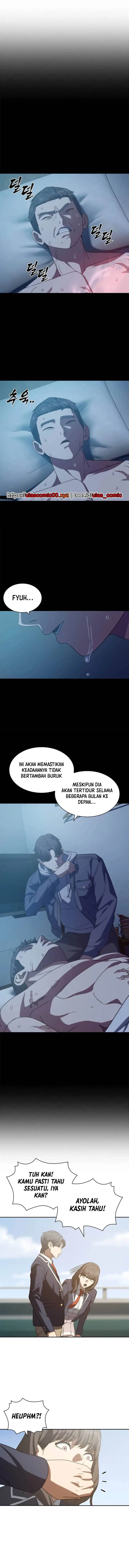 image-komik-the-frostbound-warrior-chapter-20-9/19