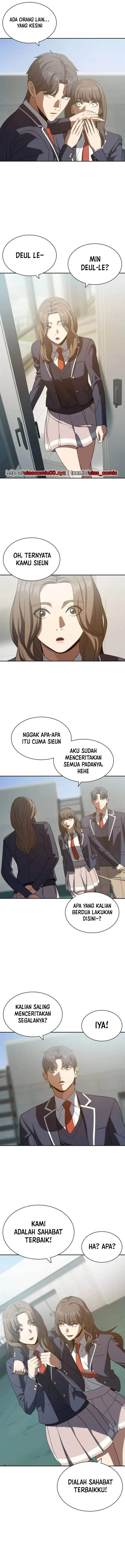 image-komik-the-frostbound-warrior-chapter-20-10/19