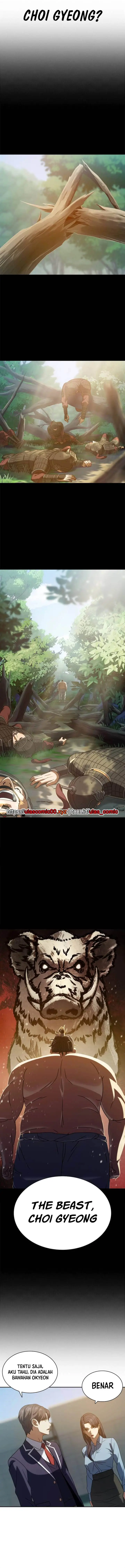 image-komik-the-frostbound-warrior-chapter-20-16/19
