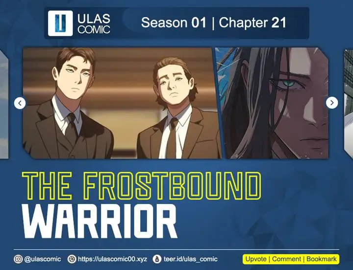 image-komik-the-frostbound-warrior-chapter-21-0/25