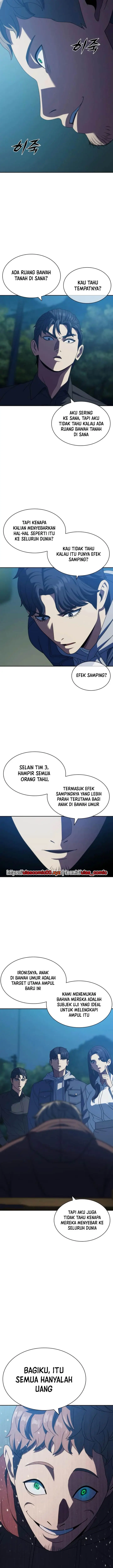 image-komik-the-frostbound-warrior-chapter-21-7/25