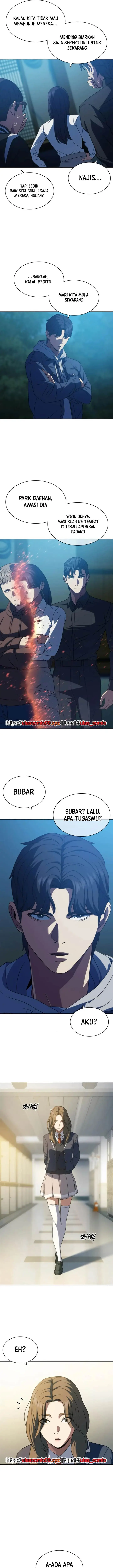 image-komik-the-frostbound-warrior-chapter-21-11/25