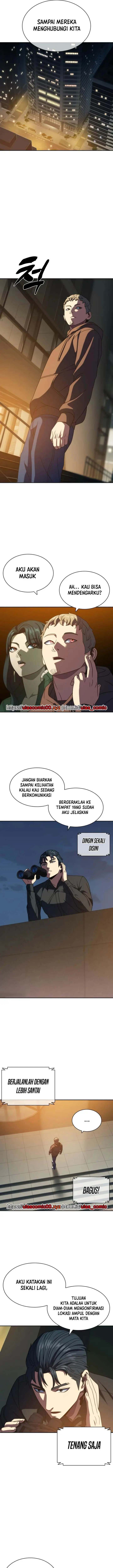 image-komik-the-frostbound-warrior-chapter-21-15/25