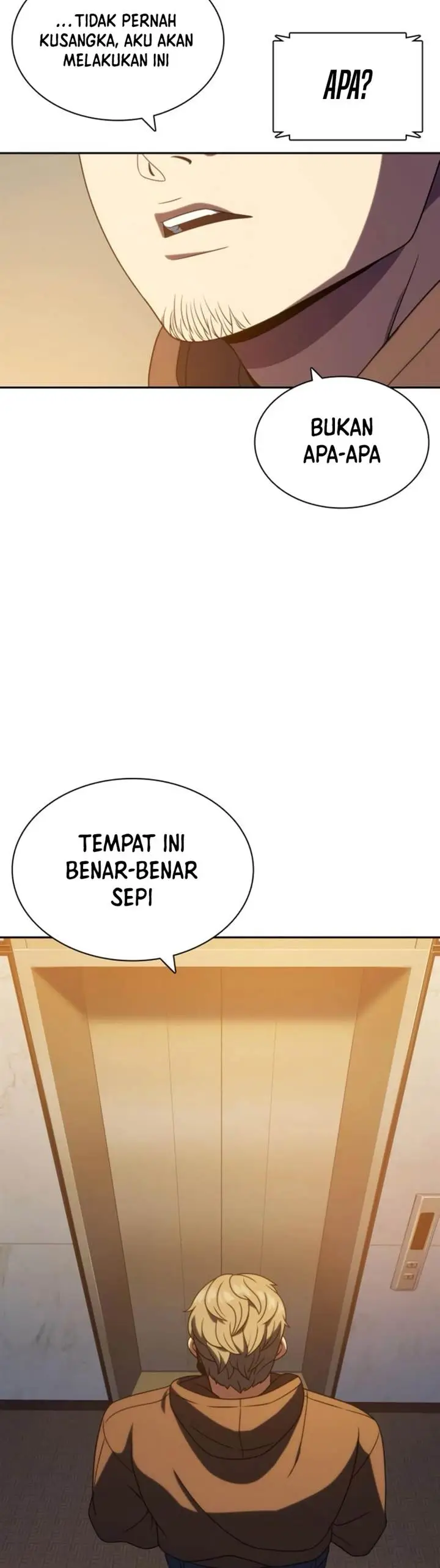 image-komik-the-frostbound-warrior-chapter-21-16/25