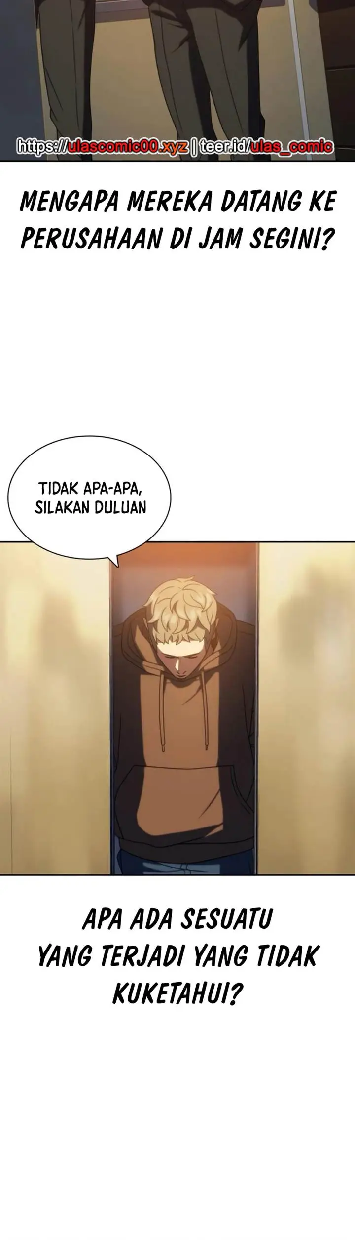image-komik-the-frostbound-warrior-chapter-21-18/25
