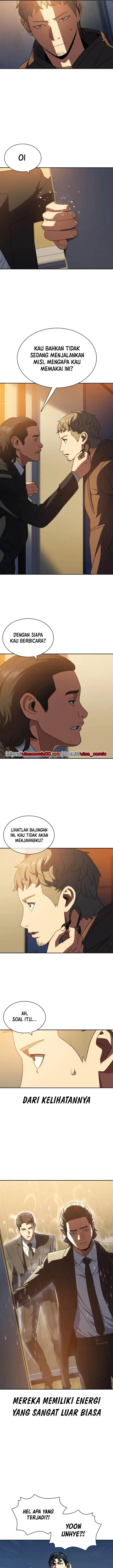 image-komik-the-frostbound-warrior-chapter-21-19/25