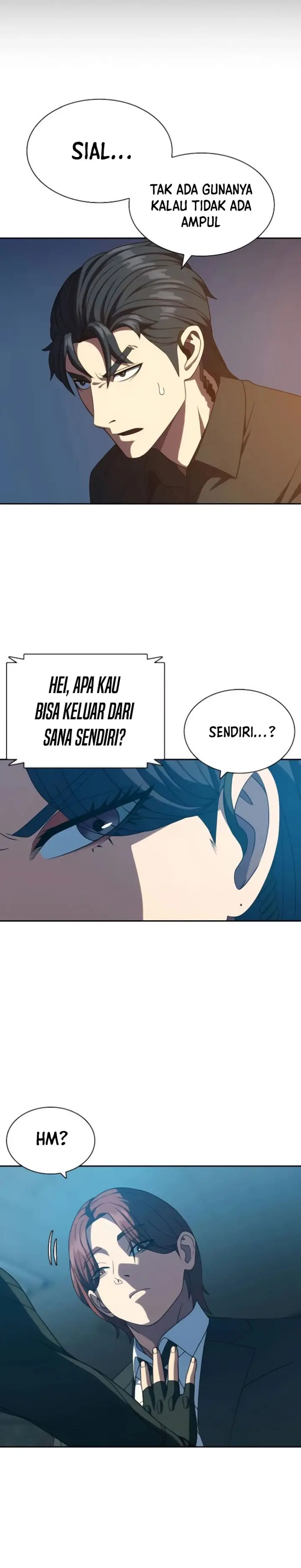 image-komik-the-frostbound-warrior-chapter-22-5/43