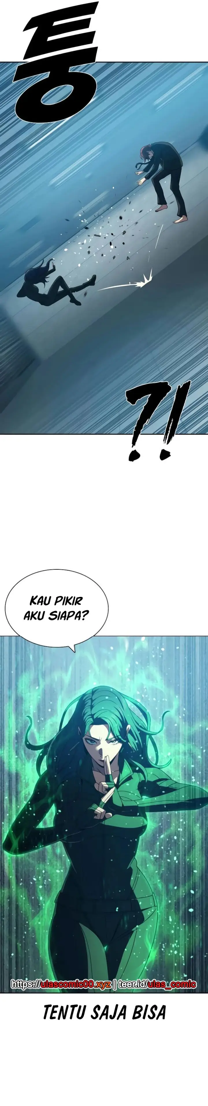 image-komik-the-frostbound-warrior-chapter-22-6/43