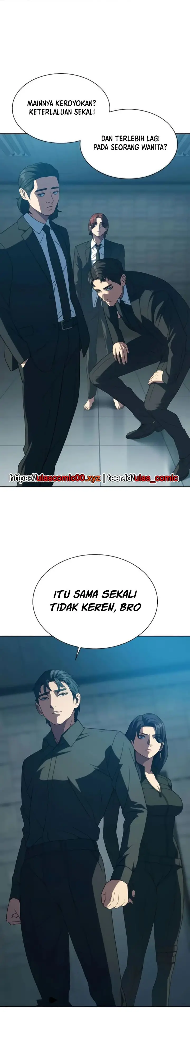 image-komik-the-frostbound-warrior-chapter-22-11/43