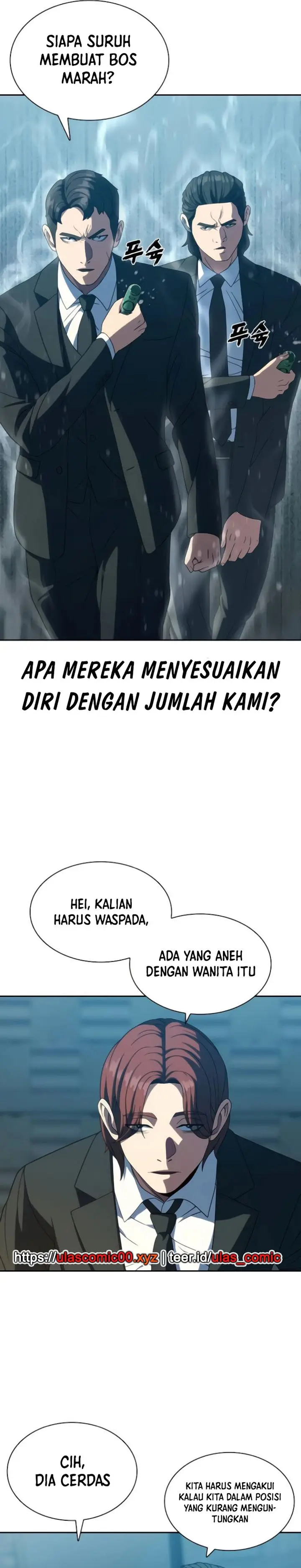 image-komik-the-frostbound-warrior-chapter-22-14/43
