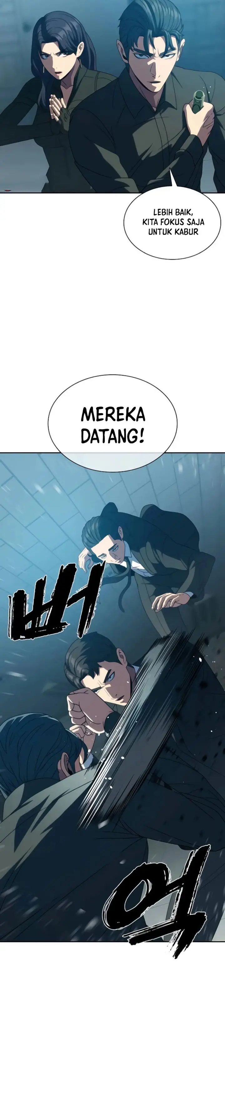 image-komik-the-frostbound-warrior-chapter-22-15/43