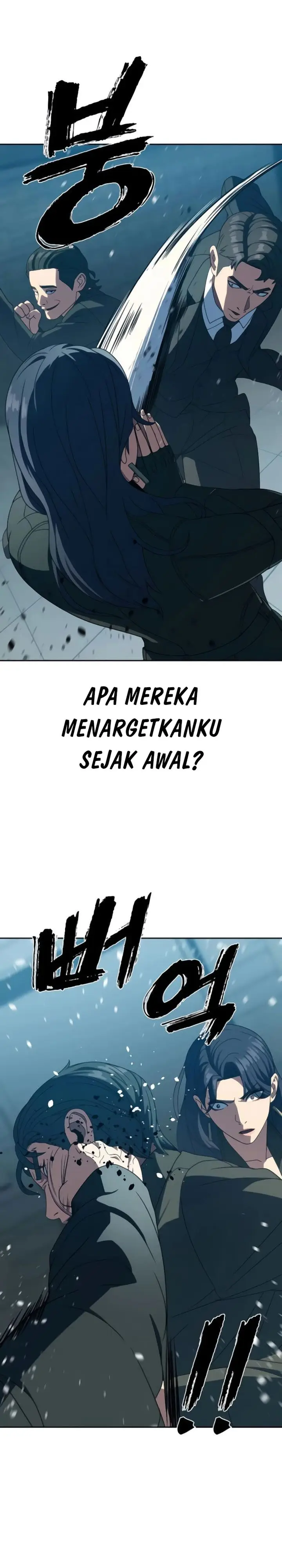 image-komik-the-frostbound-warrior-chapter-22-17/43