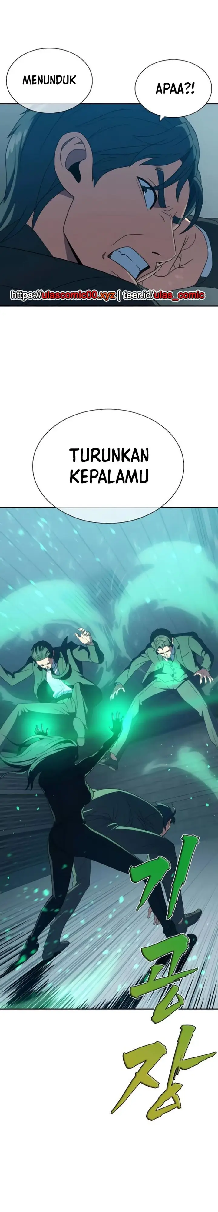 image-komik-the-frostbound-warrior-chapter-22-18/43