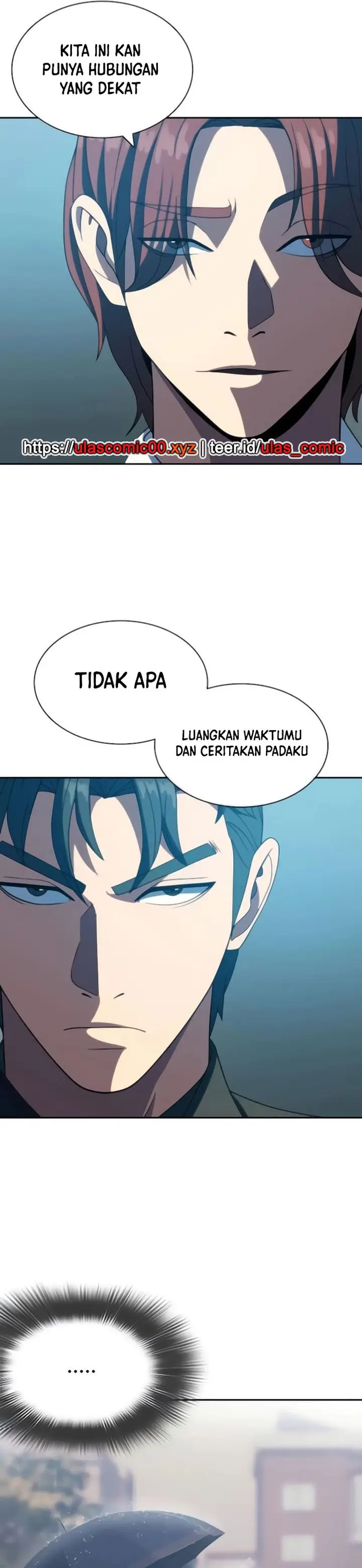 image-komik-the-frostbound-warrior-chapter-22-26/43
