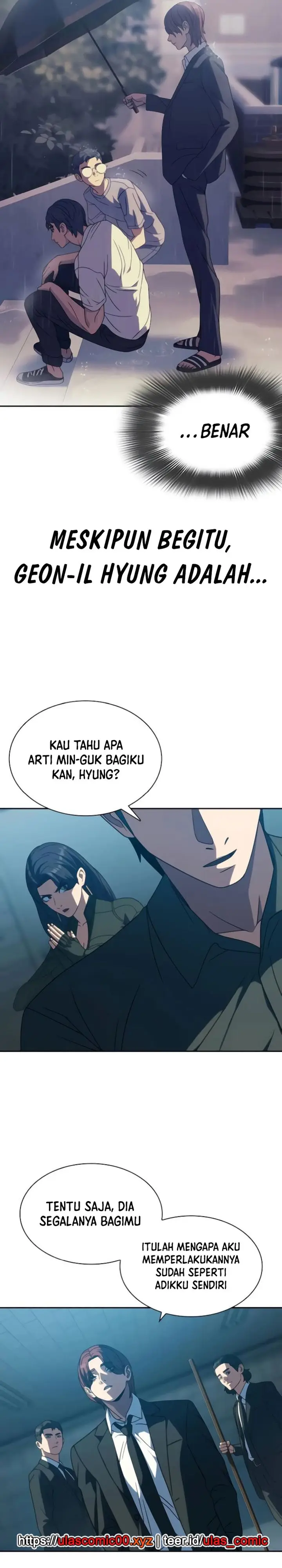 image-komik-the-frostbound-warrior-chapter-22-27/43