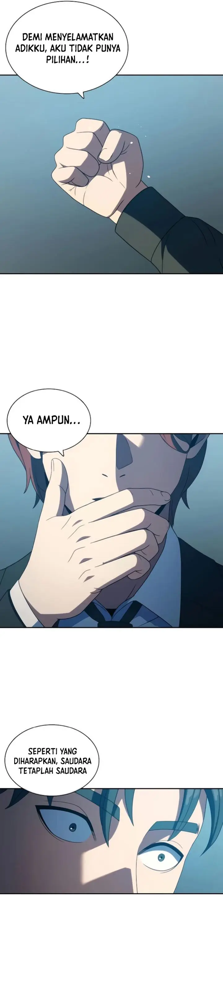 image-komik-the-frostbound-warrior-chapter-22-29/43