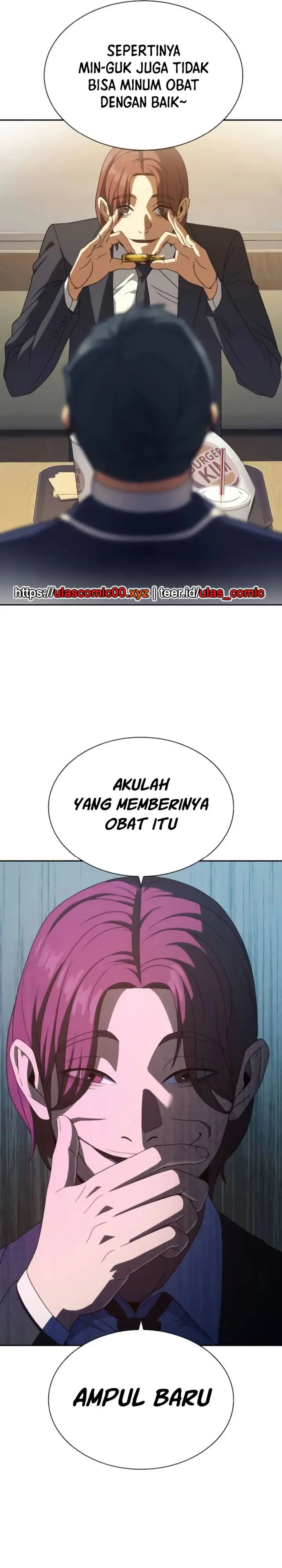image-komik-the-frostbound-warrior-chapter-22-30/43