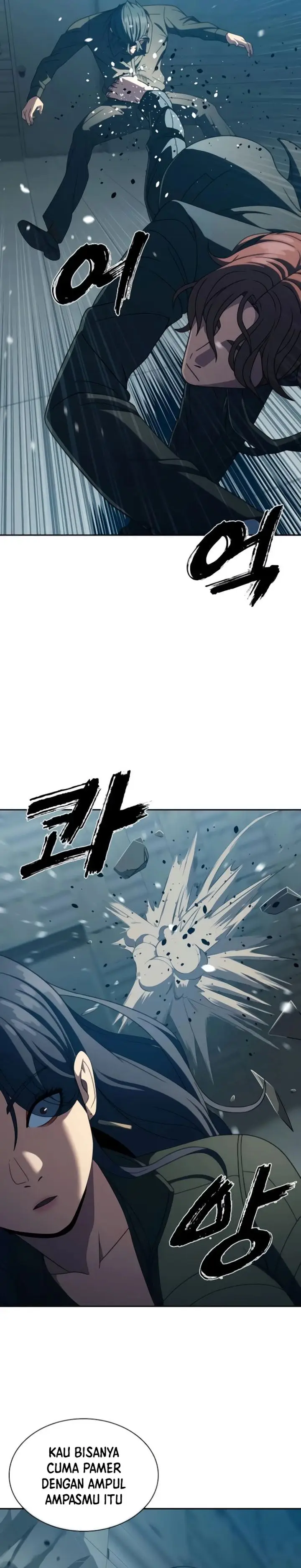 image-komik-the-frostbound-warrior-chapter-22-36/43