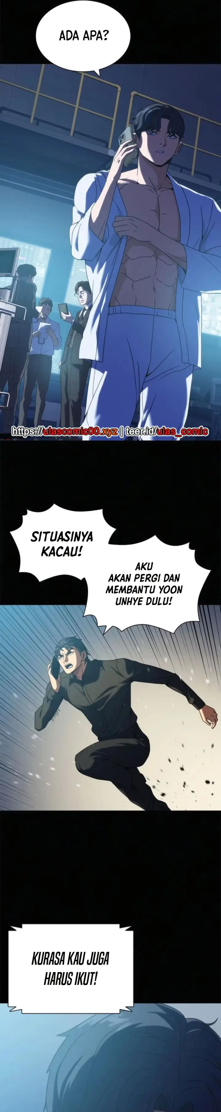 image-komik-the-frostbound-warrior-chapter-23-1/39