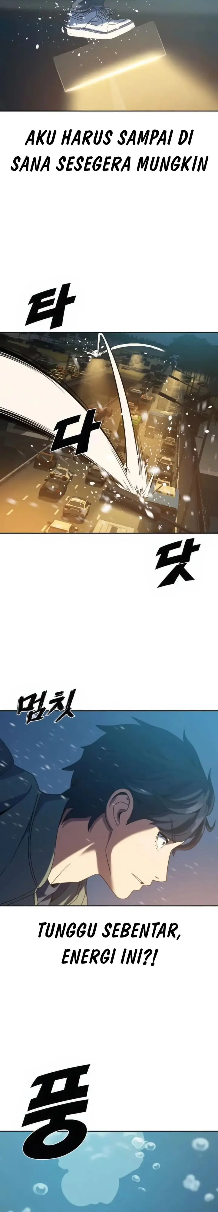 image-komik-the-frostbound-warrior-chapter-23-3/39