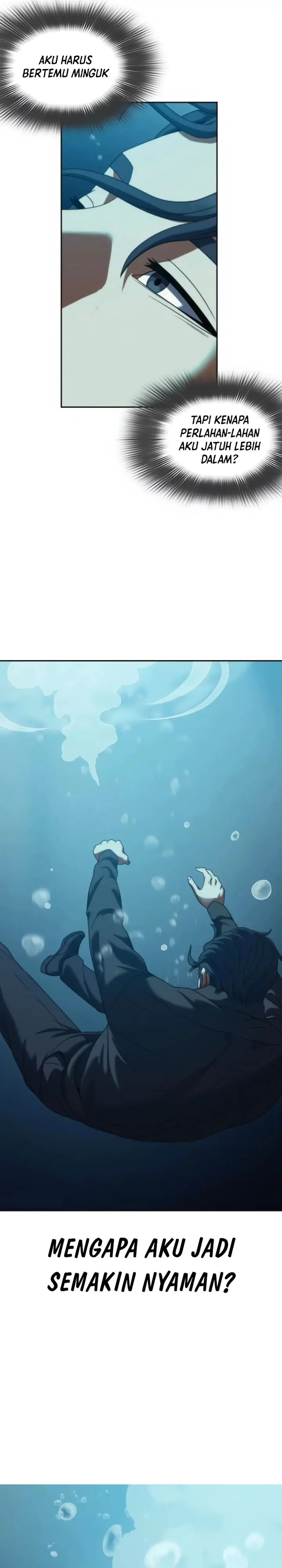 image-komik-the-frostbound-warrior-chapter-23-5/39