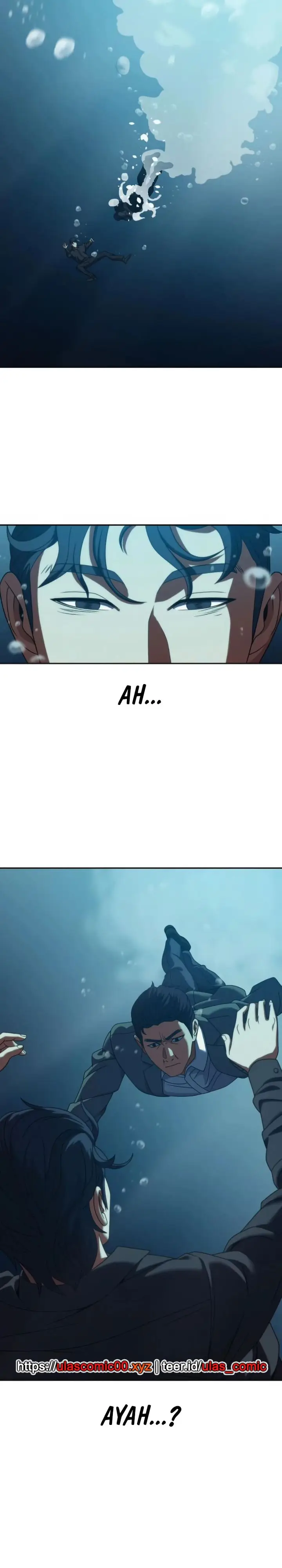 image-komik-the-frostbound-warrior-chapter-23-6/39