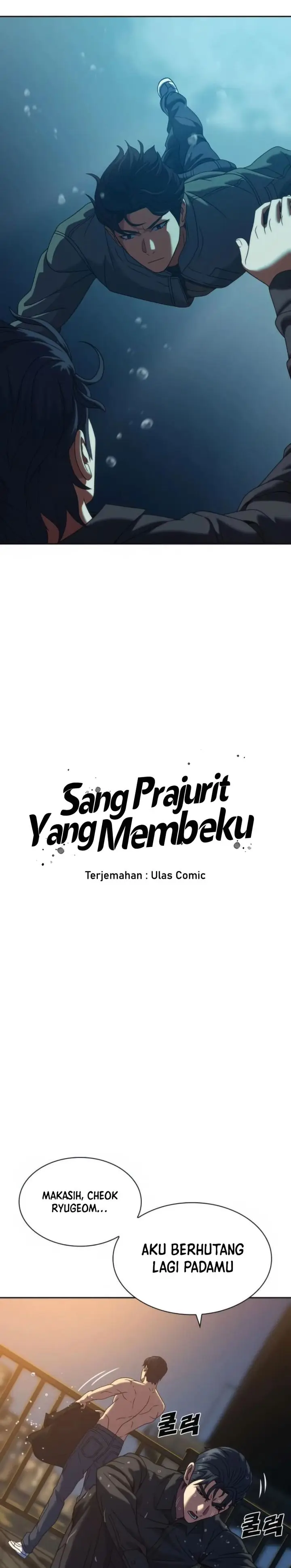 image-komik-the-frostbound-warrior-chapter-23-7/39