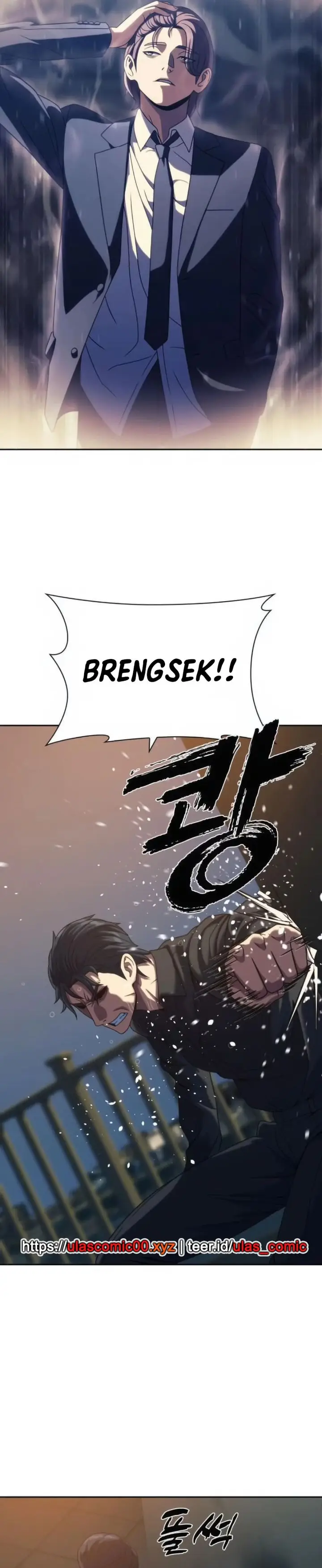 image-komik-the-frostbound-warrior-chapter-23-9/39