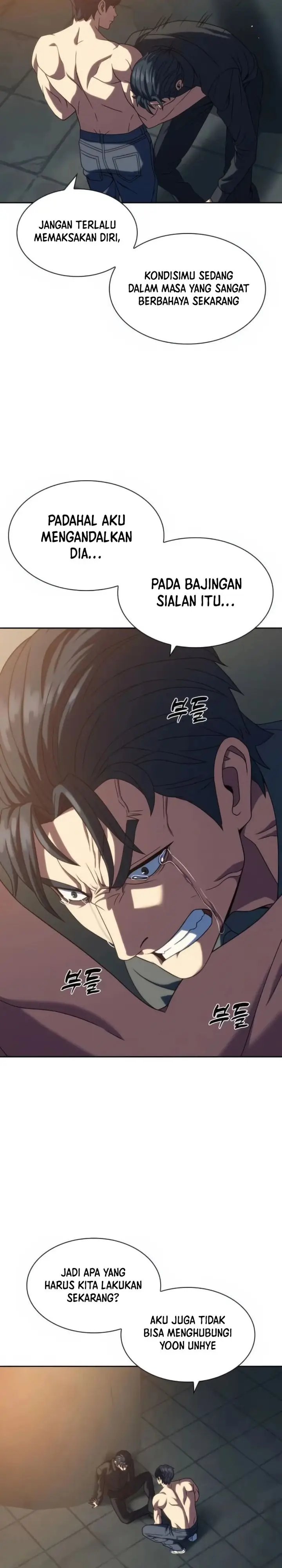 image-komik-the-frostbound-warrior-chapter-23-10/39