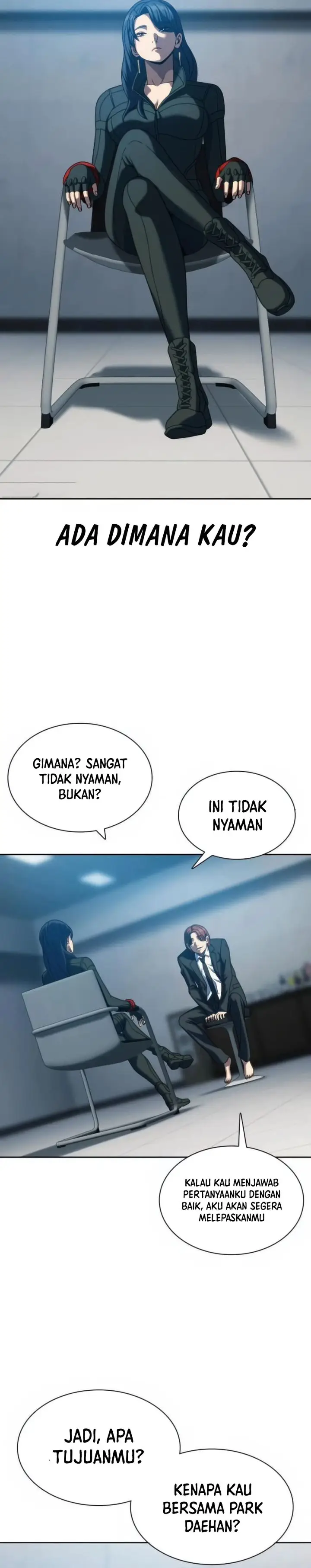 image-komik-the-frostbound-warrior-chapter-23-12/39
