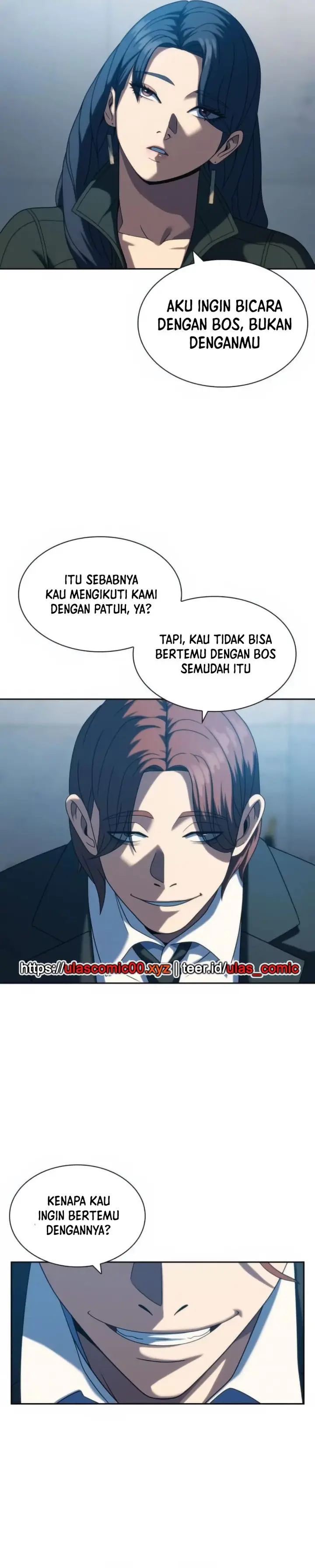 image-komik-the-frostbound-warrior-chapter-23-13/39