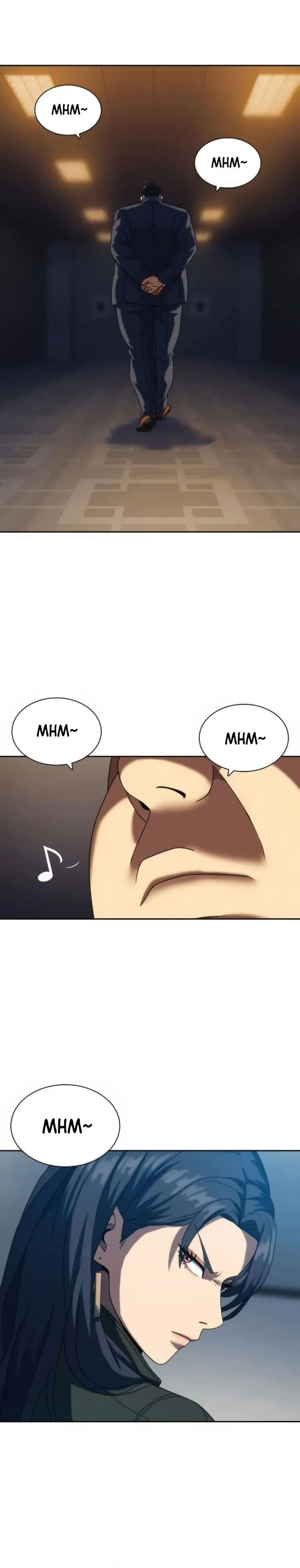 image-komik-the-frostbound-warrior-chapter-23-15/39