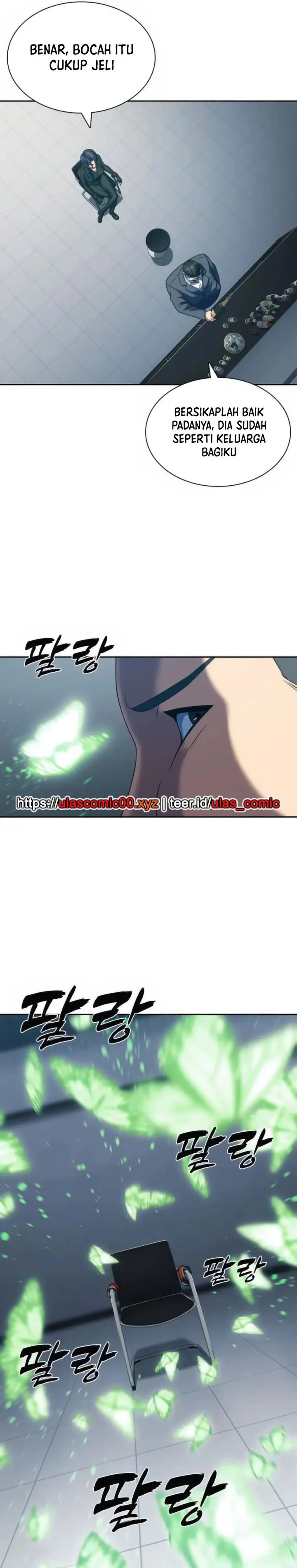 image-komik-the-frostbound-warrior-chapter-23-18/39