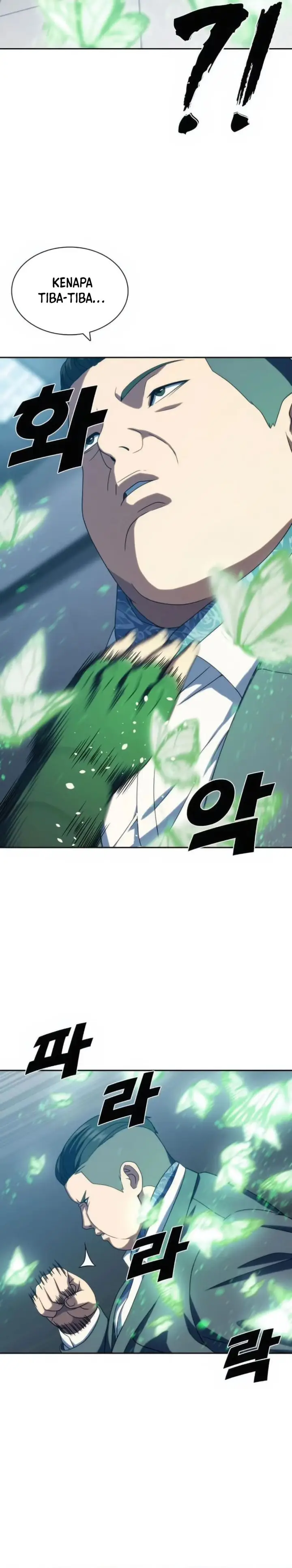 image-komik-the-frostbound-warrior-chapter-23-19/39
