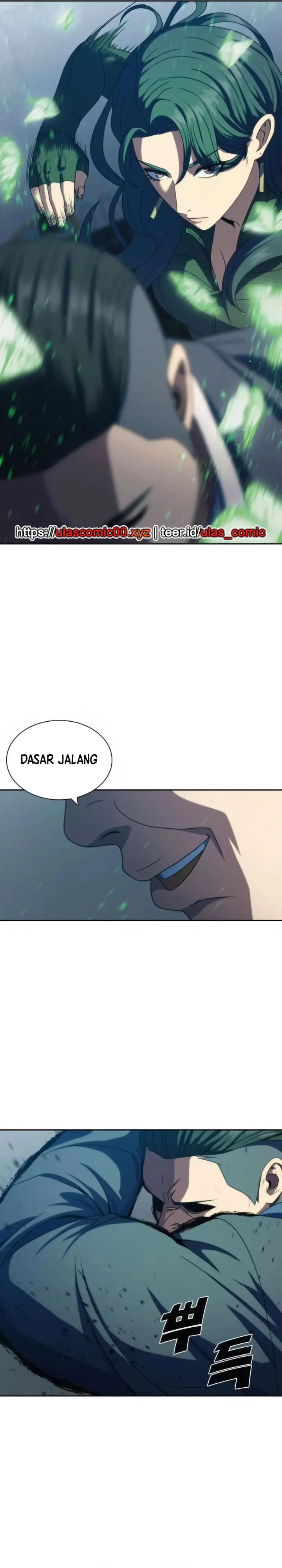 image-komik-the-frostbound-warrior-chapter-23-20/39