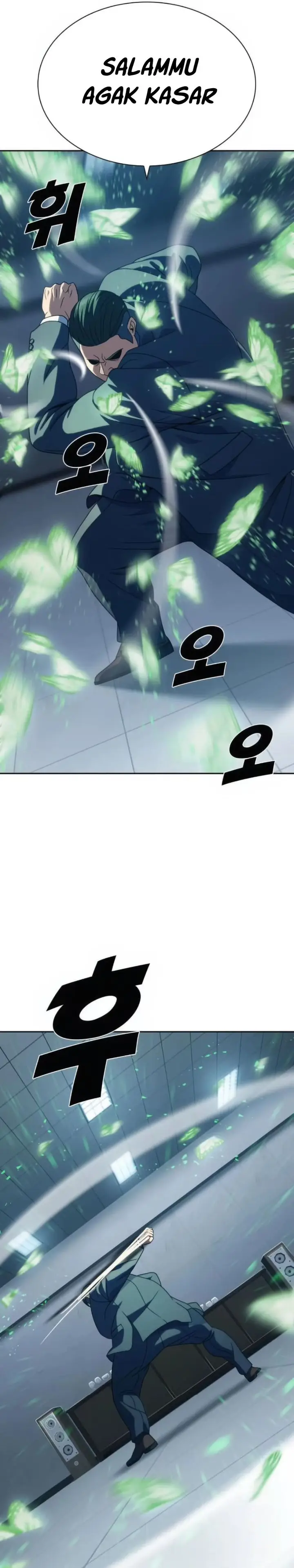 image-komik-the-frostbound-warrior-chapter-23-21/39