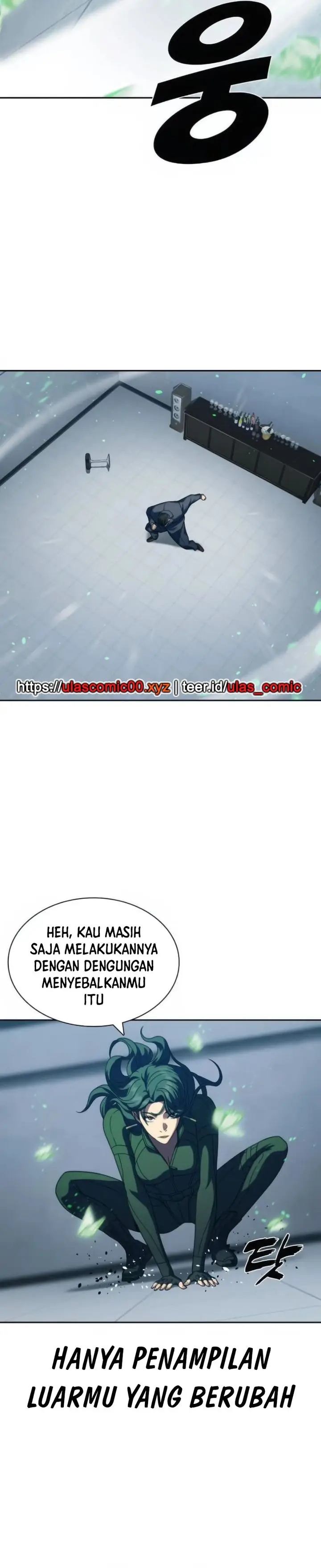 image-komik-the-frostbound-warrior-chapter-23-22/39