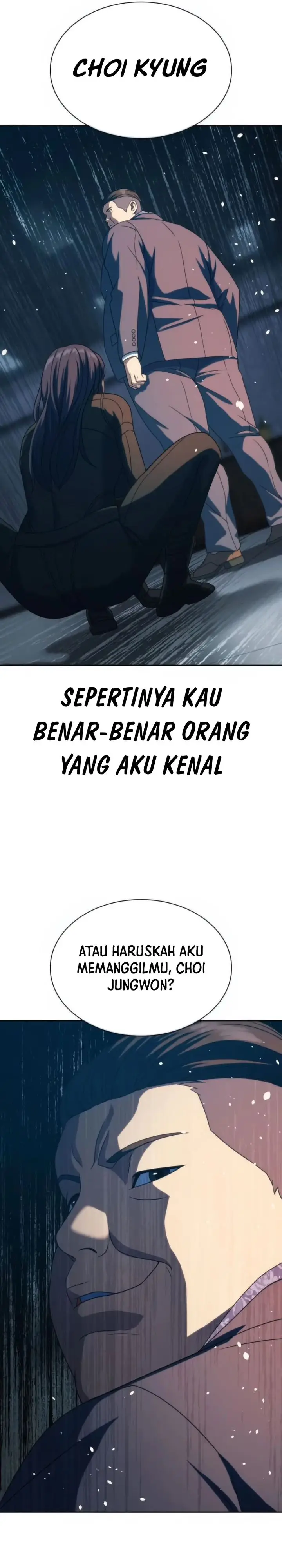 image-komik-the-frostbound-warrior-chapter-23-23/39