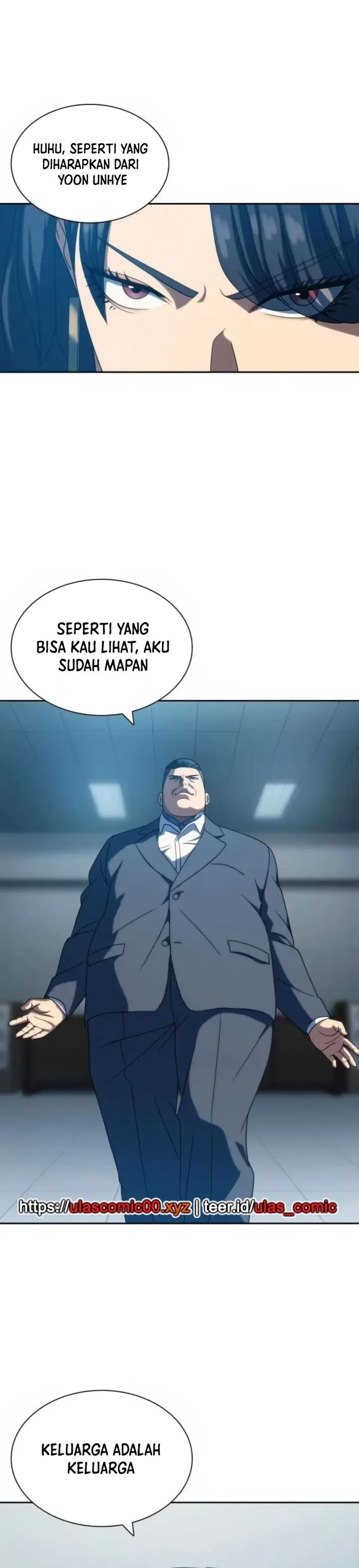 image-komik-the-frostbound-warrior-chapter-23-24/39