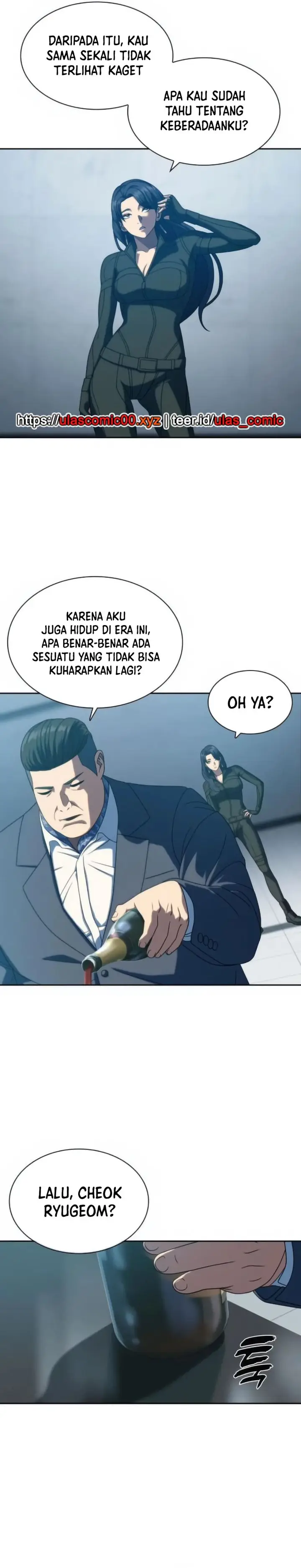 image-komik-the-frostbound-warrior-chapter-23-26/39
