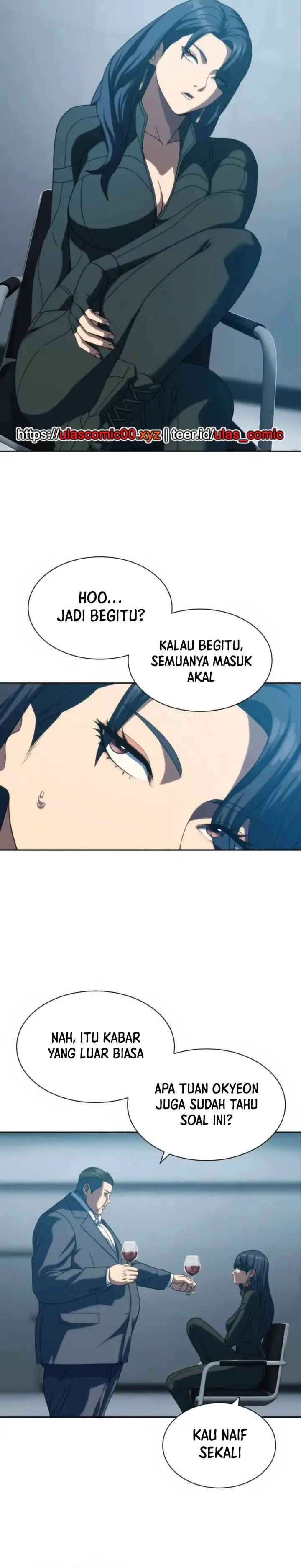 image-komik-the-frostbound-warrior-chapter-23-28/39