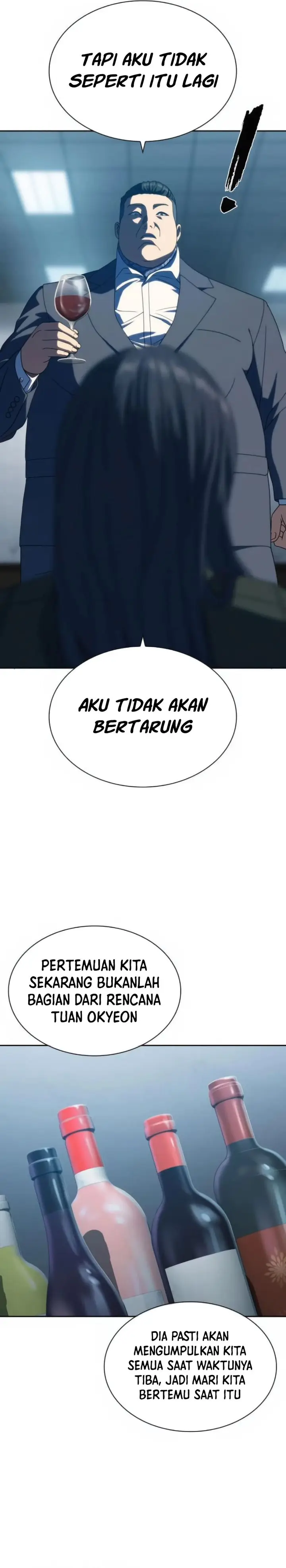 image-komik-the-frostbound-warrior-chapter-23-30/39