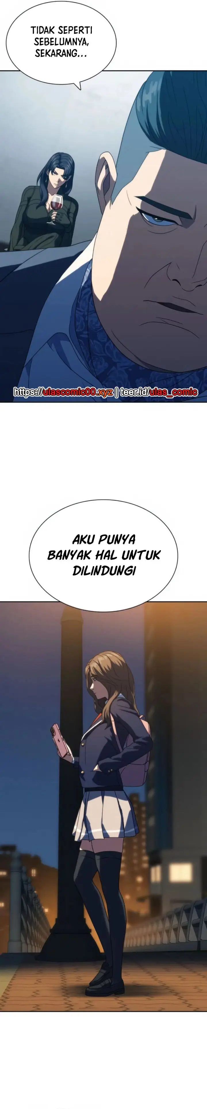 image-komik-the-frostbound-warrior-chapter-23-31/39
