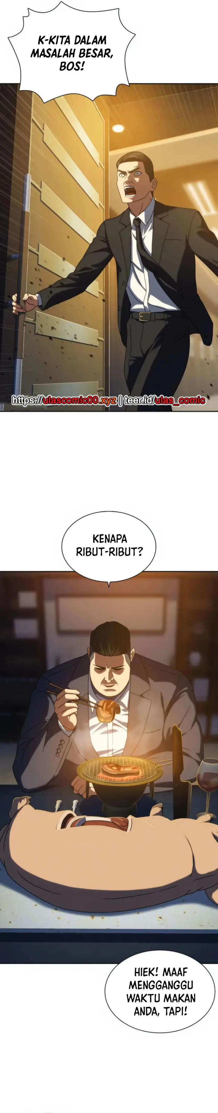 image-komik-the-frostbound-warrior-chapter-23-35/39