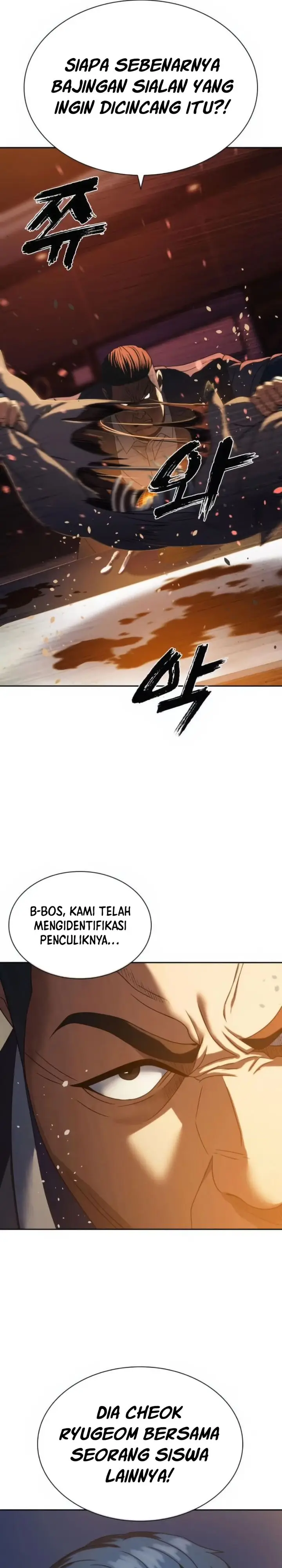 image-komik-the-frostbound-warrior-chapter-23-37/39